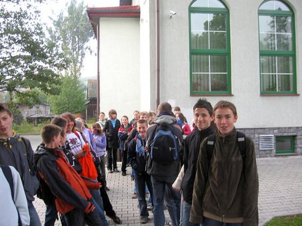 szlakiem_archit_drewn_01.jpg