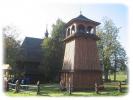 Kliknij by wej¶æ szlakiem_archit_drewn_03_t1.jpg