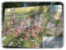 Kliknij by wej¶æ szlakiem_archit_drewn_16_t1.jpg
