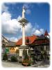 Kliknij by wej¶æ szlakiem_archit_drewn_21_t1.jpg
