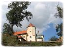 Kliknij by wej¶æ szlakiem_archit_drewn_22_t1.jpg