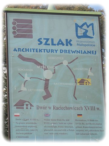 szlakiem_archit_drewn_29.jpg