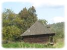 Kliknij by wej¶æ szlakiem_archit_drewn_33_t1.jpg