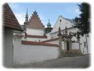 Kliknij by wej¶æ szlakiem_archit_drewn_34_t1.jpg
