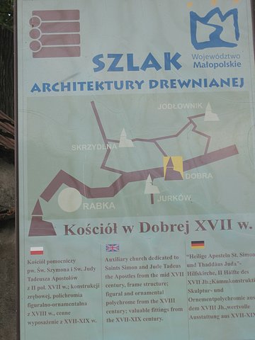 szlakiem_archit_drewn_39.jpg