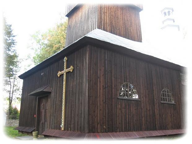 szlakiem_archit_drewn_43.jpg