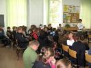 Kliknij by wej¶æ zlaz2007_04_t1.jpg