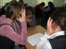 Kliknij by wej¶æ zlaz2007_10_t1.jpg