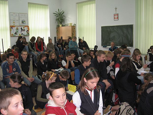 zlaz2007_13.jpg