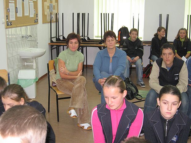 zlaz2007_15.jpg