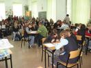 Kliknij by wej¶æ zlaz2007_18_t1.jpg