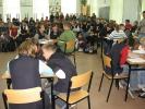 Kliknij by wej¶æ zlaz2007_20_t1.jpg