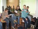 Kliknij by wej¶æ zlaz2007_21_t1.jpg