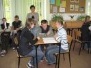 Kliknij by wej¶æ zlaz2007_22_t1.jpg