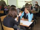 Kliknij by wej¶æ zlaz2007_23_t1.jpg