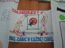 Kliknij by wej¶æ zlaz2007_27_t1.jpg