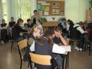 Kliknij by wej¶æ zlaz2007_29_t1.jpg