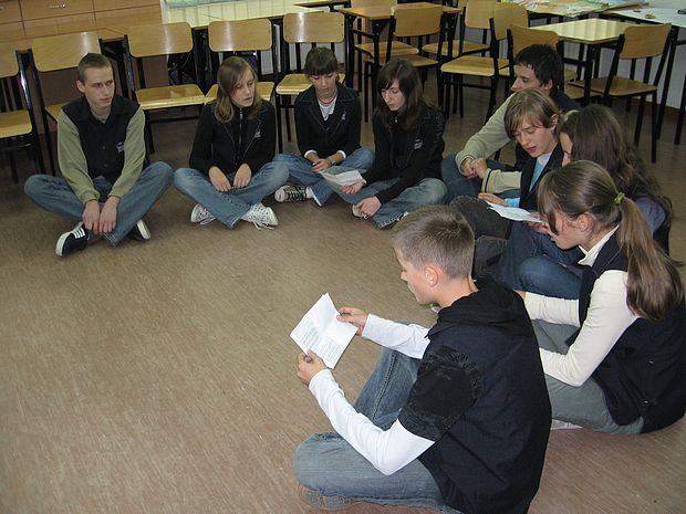 zlaz2007_30.jpg