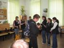 Kliknij by wej¶æ zlaz2007_35_t1.jpg
