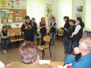 Kliknij by wej¶æ zlaz2007_36_t1.jpg