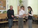 Kliknij by wej¶æ zlaz2007_37_t1.jpg