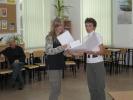 Kliknij by wej¶æ zlaz2007_39_t1.jpg