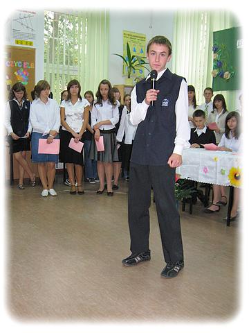 dz_nauczyciela2007_06.jpg