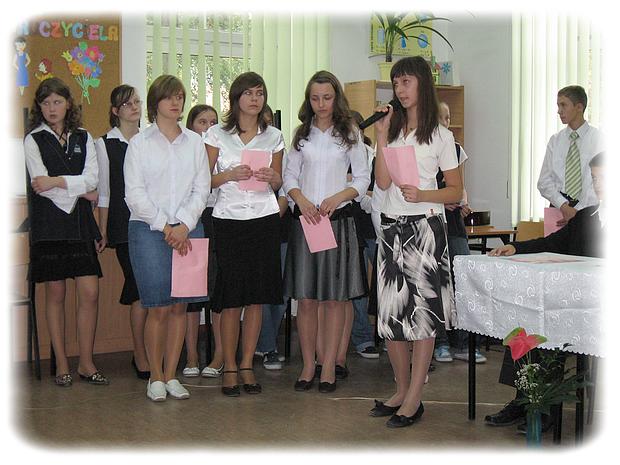dz_nauczyciela2007_17.jpg