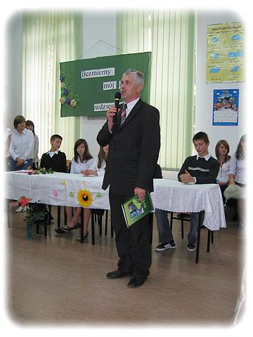 dz_nauczyciela2007_23.jpg