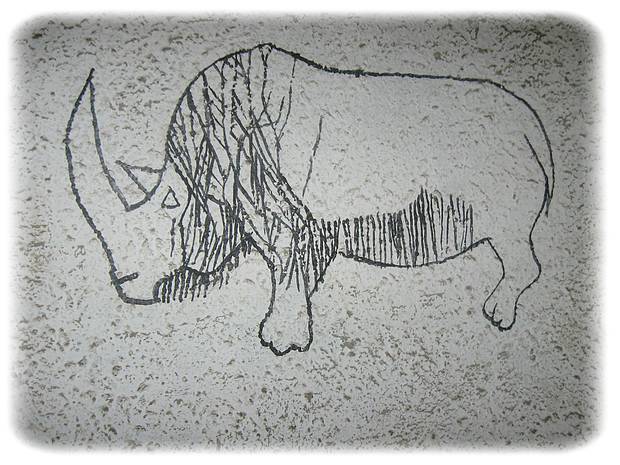 ojcow102007_058.jpg