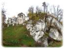 Kliknij by wej¶æ ojcow102007_110_t1.jpg