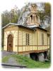 Kliknij by wej¶æ ojcow102007_115_t1.jpg