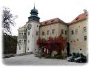 Kliknij by wej¶æ ojcow102007_121_t1.jpg