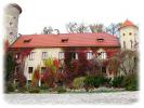 Kliknij by wej¶æ ojcow102007_125_t1.jpg
