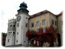 Kliknij by wej¶æ ojcow102007_127_t1.jpg