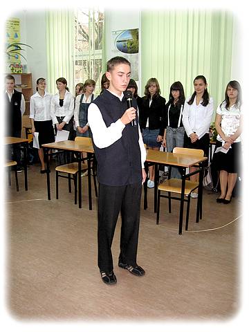 slubowanie2007_01.jpg