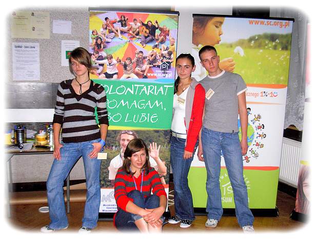 wolontariat2007_02.jpg