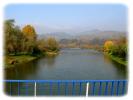 Kliknij by wej¶æ wolontariat2007_31_t1.jpg