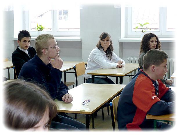 konkurs_ekologiczny2007_1_1.jpg