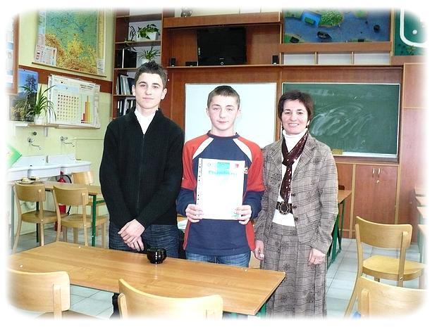 konkurs_ekologiczny2007_4.jpg