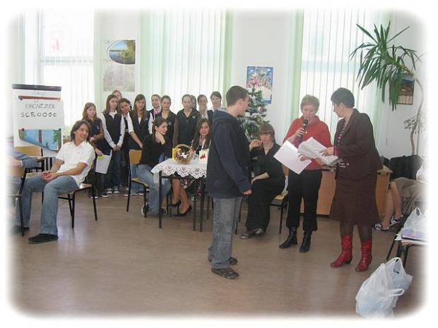 boze_nar2007_28.jpg