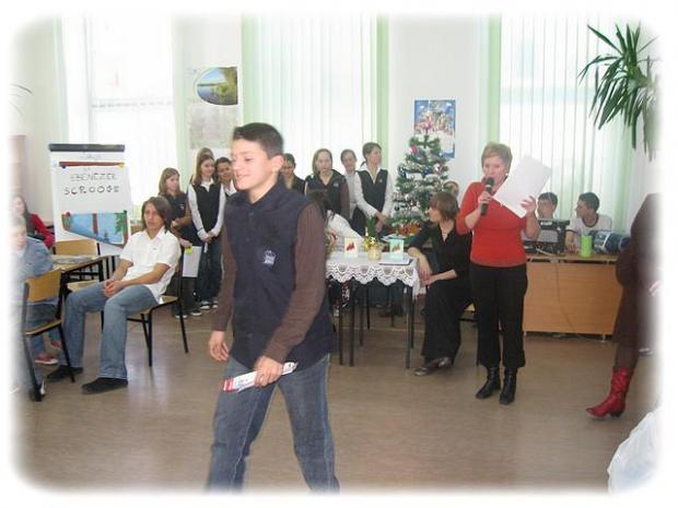 boze_nar2007_30.jpg