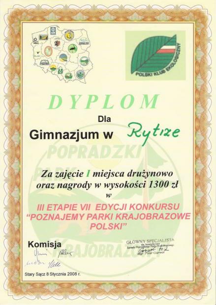 parki2008_dyplom.jpg