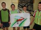 turniej_halowy_2007_08