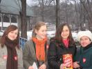 wosp2008_007_t1.jpg