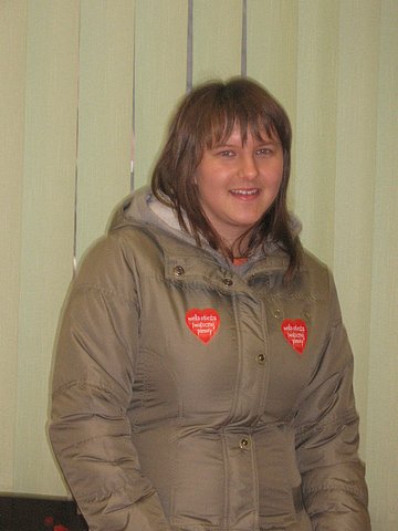 wosp2008_016.jpg