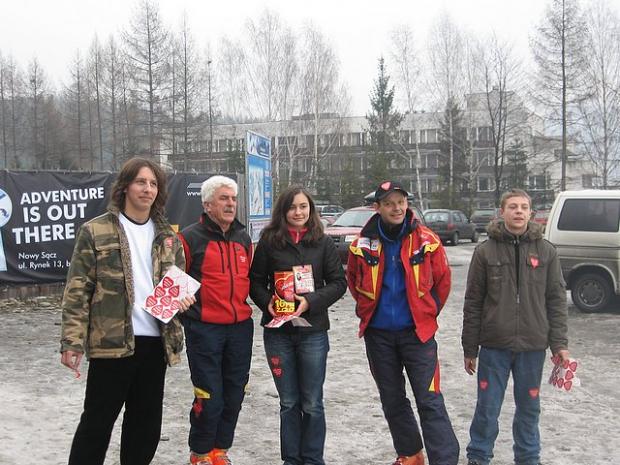 wosp2008_028.jpg