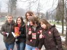 wosp2008_042