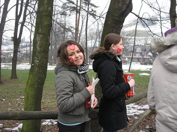 wosp2008_044.jpg