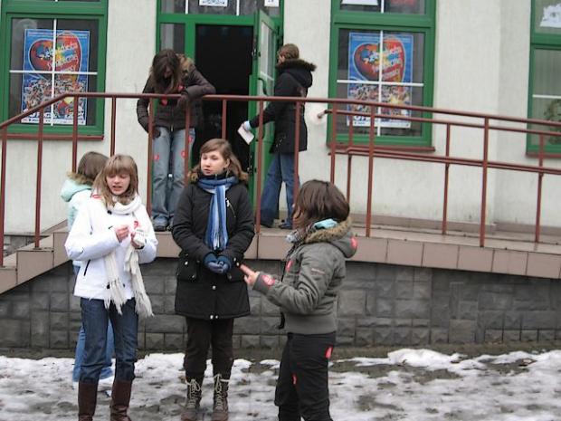 wosp2008_053.jpg